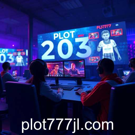 Emerging Trends in Online Gaming