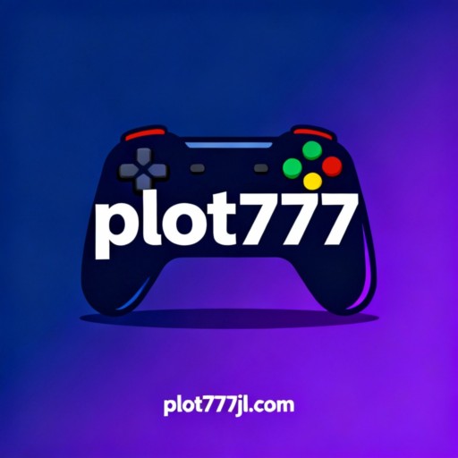 plot777