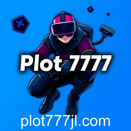 The Evolution of Gaming in the Digital Age