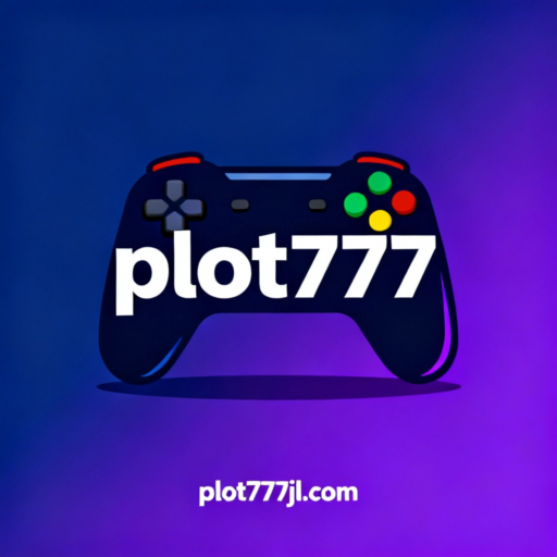 plot777